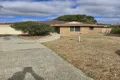 Property photo of 10 Isaac Way Calista WA 6167