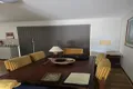 Property photo of 10 Isaac Way Calista WA 6167
