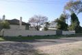Property photo of 2 Guthrie Street Kangaroo Flat VIC 3555