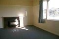 Property photo of 2 Guthrie Street Kangaroo Flat VIC 3555