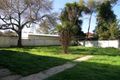 Property photo of 2 Guthrie Street Kangaroo Flat VIC 3555