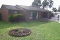 Property photo of 4 Goldsmiths Road Eaglehawk VIC 3556