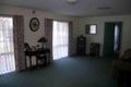 Property photo of 4 Goldsmiths Road Eaglehawk VIC 3556