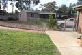 Property photo of 4 Goldsmiths Road Eaglehawk VIC 3556