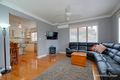 Property photo of 4 Willis Street Morwell VIC 3840