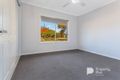 Property photo of 8 Tresise Street Serpentine VIC 3517