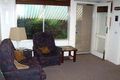 Property photo of 2/26 Napier Street Mornington VIC 3931