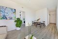 Property photo of 24/9 Goomerah Crescent Darling Point NSW 2027