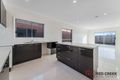 Property photo of 17 Kipling Circuit Diggers Rest VIC 3427