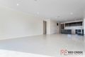 Property photo of 17 Kipling Circuit Diggers Rest VIC 3427