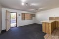 Property photo of 4/18 Undoolya Road East Side NT 0870