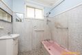 Property photo of 331 Beardy Street Armidale NSW 2350