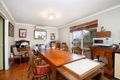 Property photo of 30A St Leonards Road Healesville VIC 3777