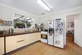 Property photo of 30A St Leonards Road Healesville VIC 3777