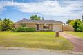 Property photo of 10 Pinedale Way Safety Bay WA 6169