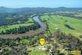 Property photo of 195 River Street Moruya NSW 2537