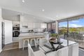 Property photo of 2/2B Nield Avenue Balgowlah NSW 2093
