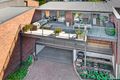 Property photo of 2/2B Nield Avenue Balgowlah NSW 2093