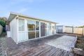 Property photo of 103 Colebee Crescent Hassall Grove NSW 2761