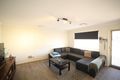 Property photo of 20 Brotherton Way Australind WA 6233