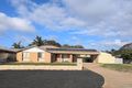 Property photo of 20 Brotherton Way Australind WA 6233