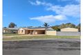 Property photo of 20 Brotherton Way Australind WA 6233