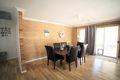 Property photo of 20 Brotherton Way Australind WA 6233