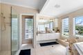 Property photo of 13 Seagull Avenue Aroona QLD 4551