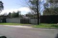 Property photo of 49 Jackson Street Long Gully VIC 3550