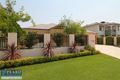 Property photo of 26 Pebble Bush Drive Canning Vale WA 6155