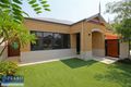 Property photo of 26 Pebble Bush Drive Canning Vale WA 6155