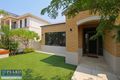 Property photo of 26 Pebble Bush Drive Canning Vale WA 6155