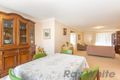 Property photo of 3/98 St James Road New Lambton NSW 2305
