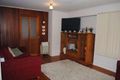 Property photo of 66 Guise Road Bradbury NSW 2560
