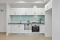 Property photo of 26/29 State Circle Deakin ACT 2600