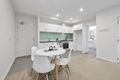 Property photo of 26/29 State Circle Deakin ACT 2600