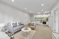 Property photo of 26/29 State Circle Deakin ACT 2600