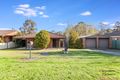 Property photo of 28 Noongah Street Bargo NSW 2574