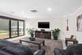 Property photo of 1-2 Lilly Pilly Mews Ocean Grove VIC 3226