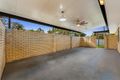 Property photo of 15 Kolora Crescent Ferny Hills QLD 4055