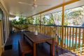 Property photo of 51 Opal Street Happy Valley QLD 4825