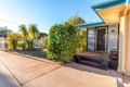 Property photo of 51 Opal Street Happy Valley QLD 4825