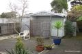 Property photo of 90 Ninth Avenue Rosebud VIC 3939