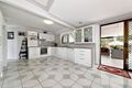 Property photo of 7 Shuttle Place Bridgeman Downs QLD 4035