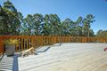 Property photo of 23 Westringa Road Fern Tree TAS 7054
