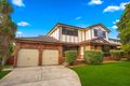 Property photo of 24 Briscoe Crescent Kings Langley NSW 2147