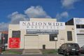 Property photo of 2/10 Northumberland Street South Melbourne VIC 3205