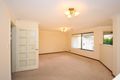 Property photo of 2 Luton Court Erskine WA 6210