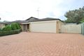 Property photo of 2 Luton Court Erskine WA 6210