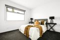 Property photo of 2/1 Kitchener Road Pascoe Vale VIC 3044